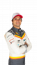 Piquet Jr N.