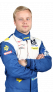 ROSENQVIST F.