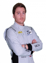Stefano Coletti