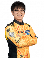 Wei Lu