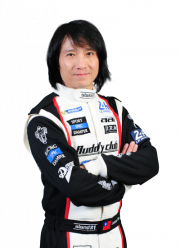 Jun-San Chen