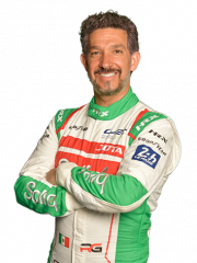 Roberto Gonzalez