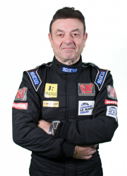 Pierre Perret