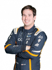 Michael Dinan