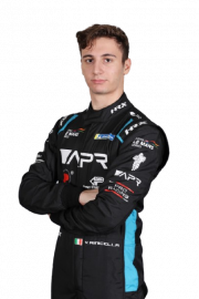 Valerio Rinicella