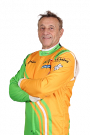Steve Brooks