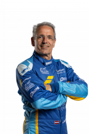 Horst Felbermayr