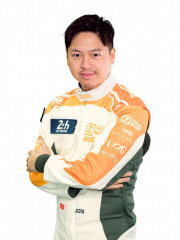 jonathan hui