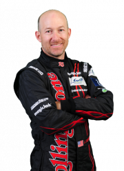 Jonathon Fogarty