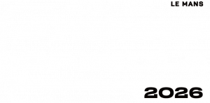 4 Hours of Imola 2026