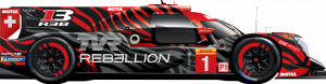 2018_WEC_n1_Rebellion_R13_Droite_b15125.png