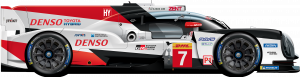 2018_WEC__7_Toyota_TS050_Droite_5ad602.png