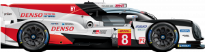 2018_WEC__8_Toyota_TS050_Droite_25ad60.png