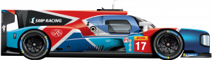 2018_WEC_n17_BR_Droite_35b868.png