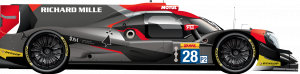 2018_WEC_n28_Oreca_07_Droite_55ad60.png