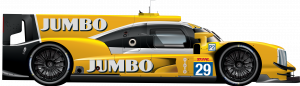 2018_WEC_n29_Dallara_Droite_5ad603.png