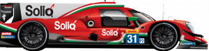 2018_WEC_n31_Oreca_07_Droite_515ad6.png