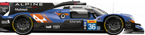 2018_WEC__36_Oreca_07_Droite_eef3c6.png