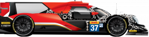 2018_WEC_n37_Oreca_07_Droite_00230c.png