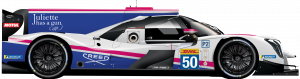 2018_WEC_n50_Ligier_JSP2_17_Droite_041fc5.png