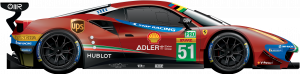 2018_WEC_n51_Ferrari_488_Droite_355ad6.png