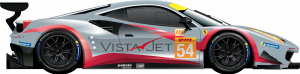 2018_WEC_n54_Ferrari_488_Droite_6835ad.png