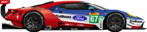 2018_WEC_n67_Ford_GT_Droite_255ad6.png