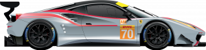 2018_WEC_n70_Ferrari_488_Droite_ad6052.png