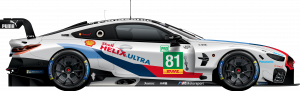 2018_WEC__81_BMW_M8_Droite_055627.png