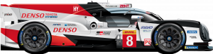 [Imagen: 2018_WEC__8_Toyota_TS050_Droite_5ad6f6.png]