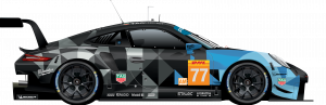 77-2018-wec-n77-porsche-911-rsr-droite_75be31.png