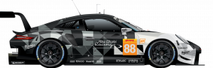 88-2018-wec-n88-porsche-911-rsr-droite_5be313.png