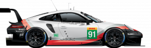 91-2018-wec-91-porsche-911-rsr-droite_455bf6.png