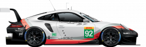 92-2018-wec-92-porsche-911-rsr-droite_67e0e4.png