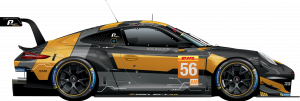 56-2018-wec-56-porsche-911-rsr-droite_67faaa.png