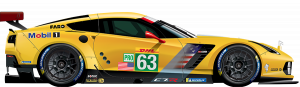 2018-2019-n63-corvette-c7-sebring-droite-900-x-260-px_45c741.png