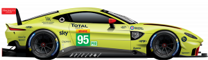 2019-wec-95-aston-martin-sebring-droite-900-x-260-px_c7e8d2.png