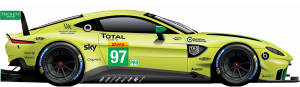 2019-wec-97-aston-martin-sebring-droite-900-x-260-px_45c7e8.png