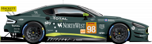 2019-wec-n98-aston-martin-vantage-sebring-droite-900-x-260-px_7e8d40.png