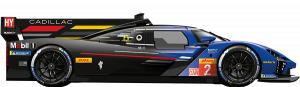 2024-wec-2-cadillac-droite_fce987.png