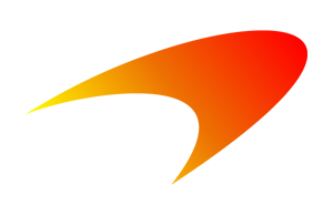 McLaren