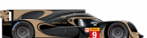 Lotus CLM P1/01 – AER