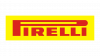 Pirelli