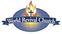 World Revival Church