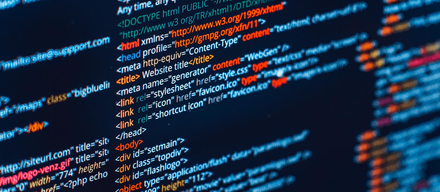 web-development-header