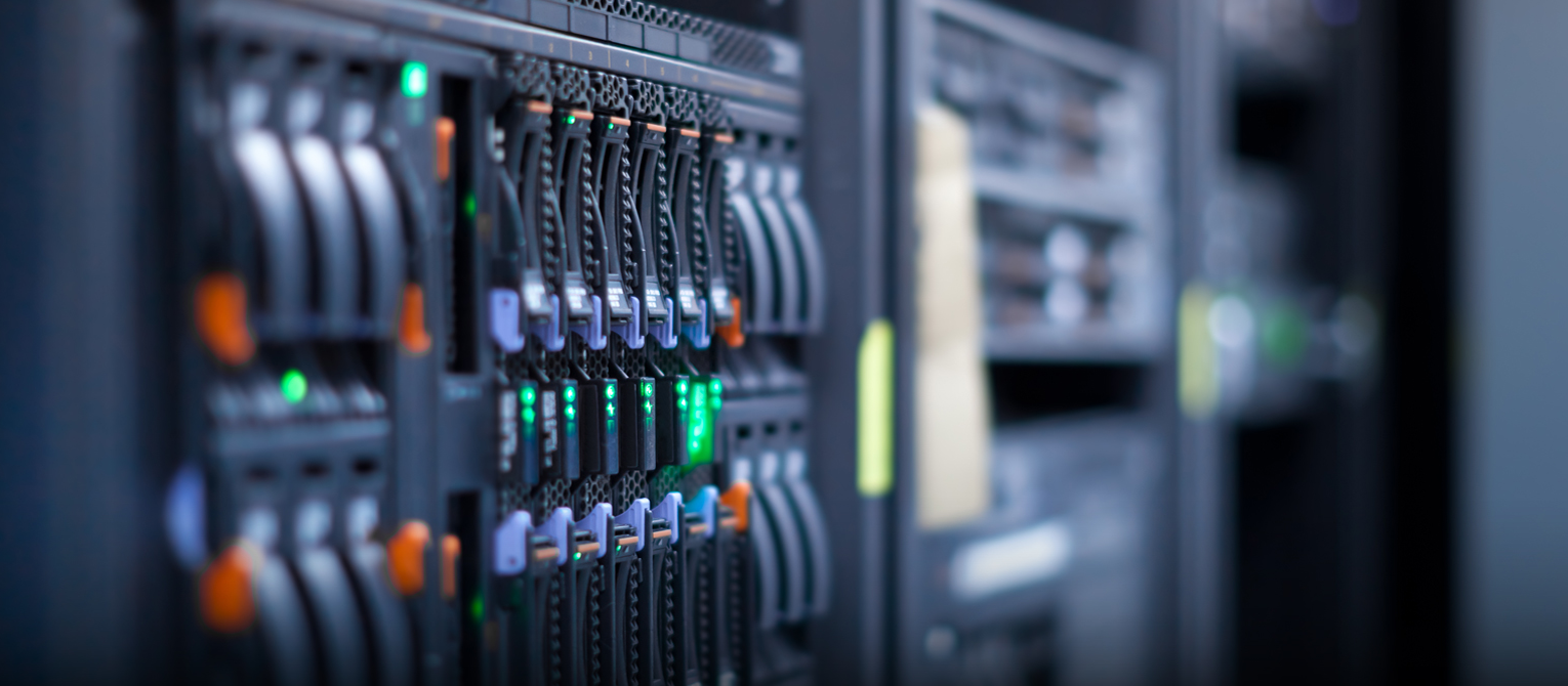 web-hosting