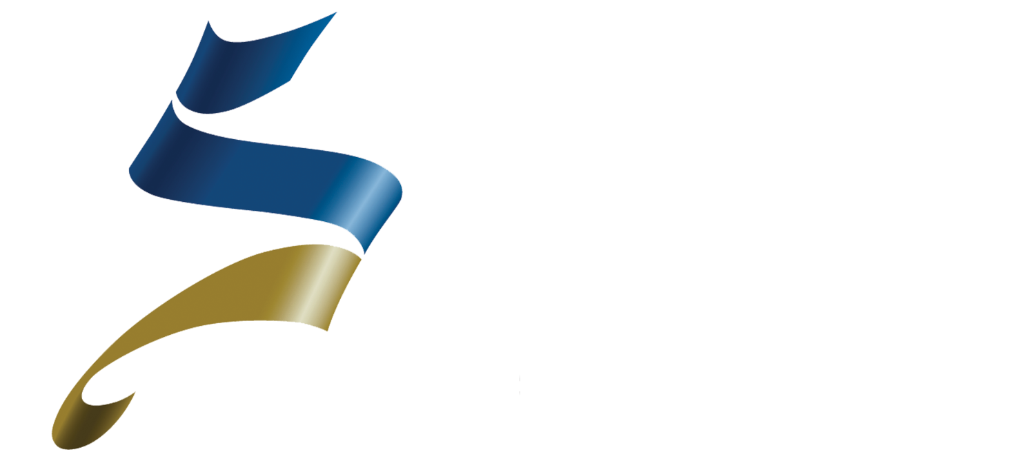 JSMI-Logo-White-Wide