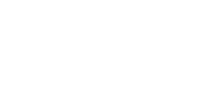 Independent Wealth Management