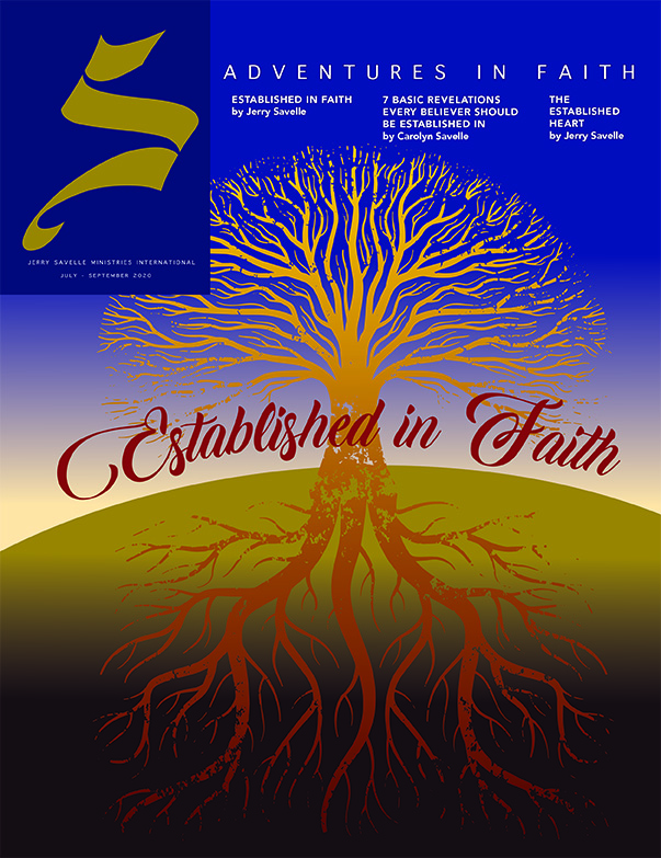 2020-AIF-Jul-Sep-cover