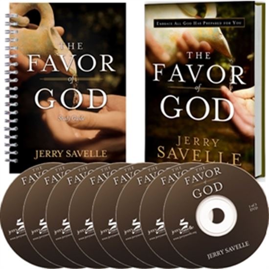 0000367_the-favor-of-god-curriculum_550